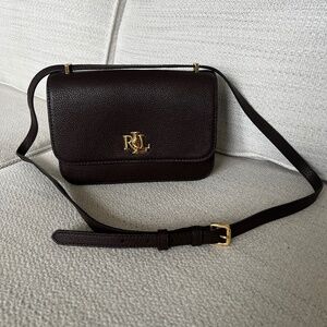 Bag purse Ralph Lauren